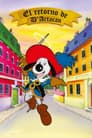 Temporada 1