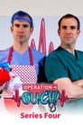 Temporada 4