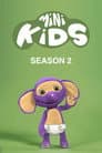 Temporada 2