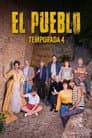 Temporada 4