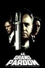 Le Grand Pardon