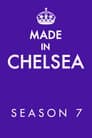 Temporada 7