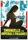 La via della prostituzione