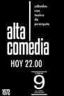 Temporada 3