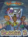 Temporada 5