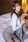 SSIS-586 A Middle-Aged Sexually Harassed Boss Who Despises Me On A Business Trip And Unexpectedly In A Shared Room ... I Was Unconsciously Feeling Unfaithful Sexual Intercourse That Continued Until Morning Ayaka Kawakita