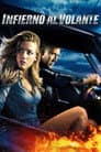 Infierno al volante