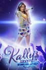 Kally's Mashup: Un cumpleaños muy Kally