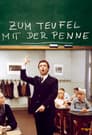 Zum Teufel mit der Penne