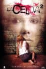 The Cell 2