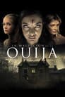 La maldición de la ouija