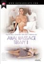 Anal Massage Therapy 3