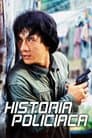 Historia Policiaca