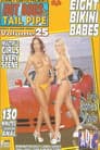 Hot Bods & Tail Pipe 25