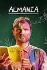 Temporada 3
