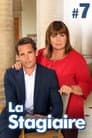 Temporada 7