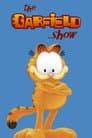 Temporada 5