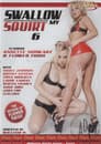 Swallow My Squirt 6