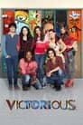 Temporada 4