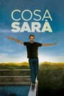 Cosa sarà