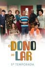 Temporada 5