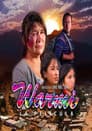 Warmi : La Película