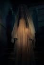 Pengabdi Setan 2: Communion