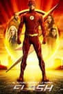 Temporada 7