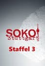 Temporada 3