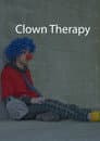 Convenient Work: Episode II-Clown Therapy