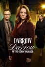 Darrow & Darrow: En la llave del asesinato
