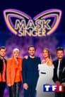 Temporada 4