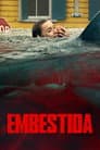 Embestida