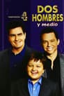 Temporada 4