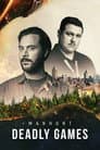 Temporada 2