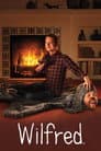 Temporada 4