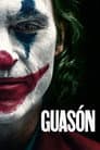 Guasón
