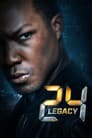 24: El legado