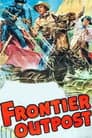 Frontier Outpost