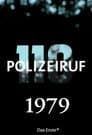 Temporada 9
