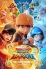 Temporada 5