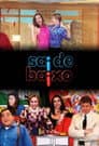 Temporada 4