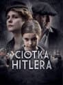 Ciotka Hitlera