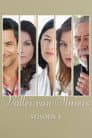 Temporada 4