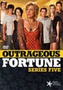 Temporada 5