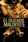 El duende maldito 5: En el barrio