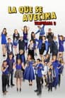 Temporada 9