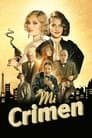 Mi Crimen