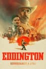 Eddington: Regresamos a 2020