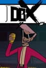 Temporada 4